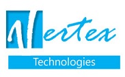 Vertex Technologies LLC